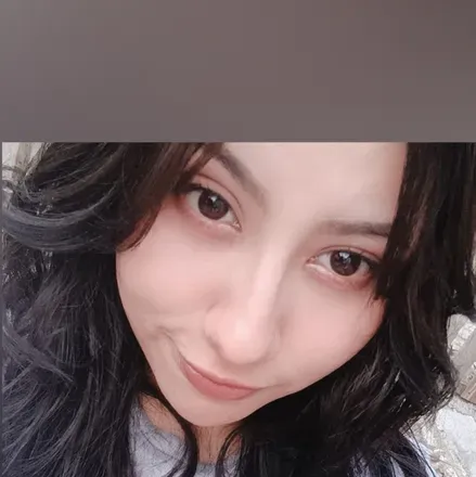 OnlyFans cuenta tattymarin header 2