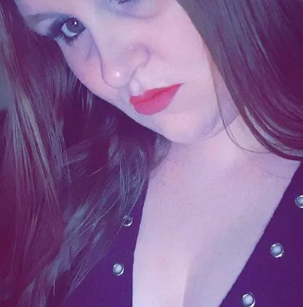 OnlyFans cuenta u95478433 header 2