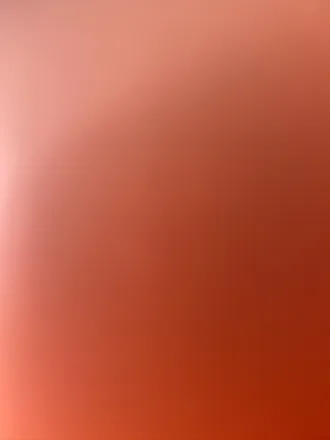 OnlyFans cuenta yvrucsehseelhagho header 2