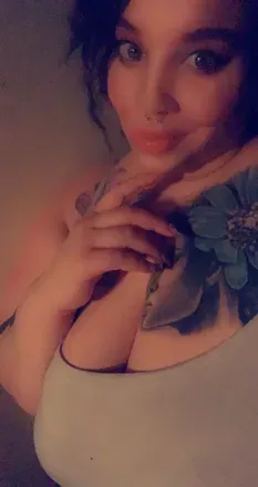 OnlyFans cuenta yourbbwbianca avatar 1