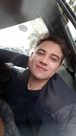 OnlyFans cuenta mexicanpapi4.20 header 2