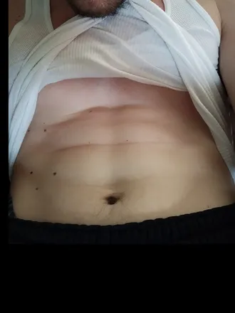 OnlyFans account  zerojenkins header 2