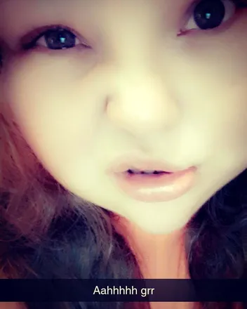OnlyFans cuenta sourlemon992 header 2