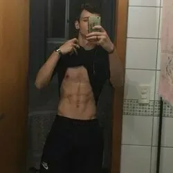 OnlyFans cuenta u191410397 avatar 1