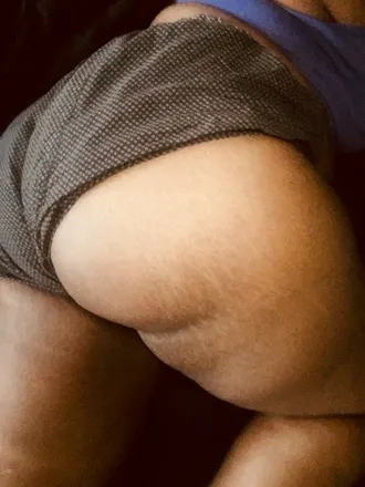 OnlyFans cuenta sexxilady header 2
