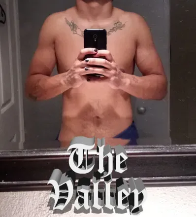 OnlyFans cuenta xianlopezz avatar 1