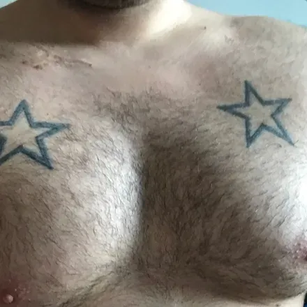 OnlyFans cuenta do_it_fred avatar 1