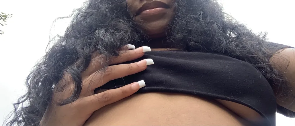 OnlyFans cuenta xolaney header 2