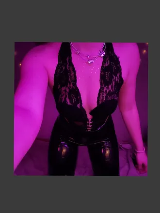 OnlyFans cuenta spicyducklings header 2