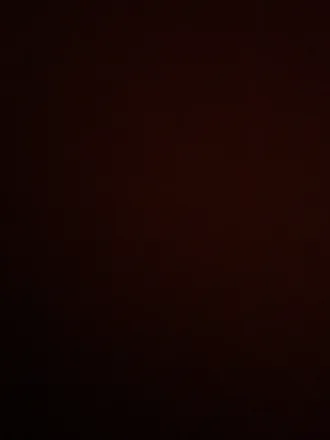 OnlyFans cuenta avaraeyn header 2
