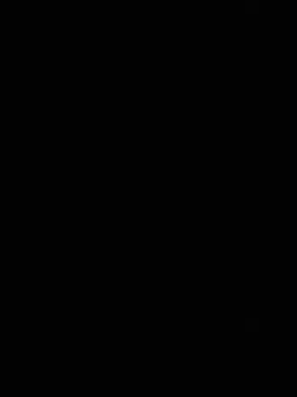 OnlyFans cuenta ambersorn header 1
