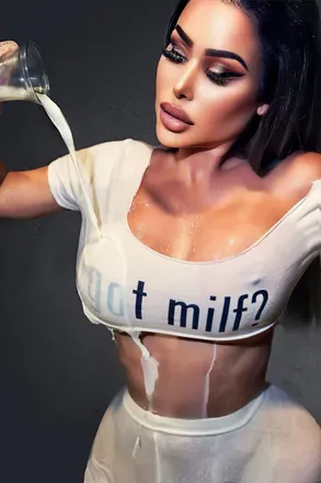 OnlyFans cuenta missfoxita avatar 1