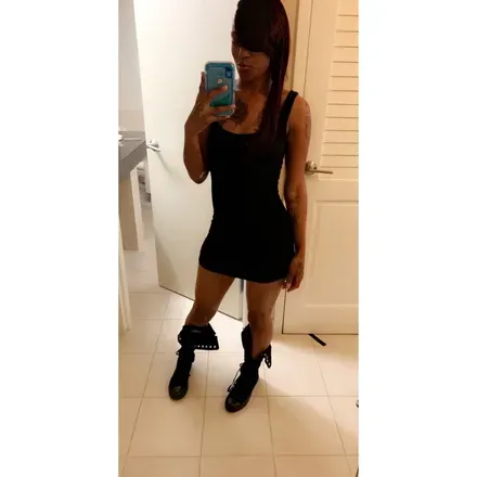OnlyFans cuenta kaeyum avatar 1