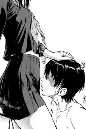 OnlyFans cuenta mourningdae header 2