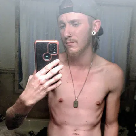OnlyFans cuenta sinnz420 avatar 1