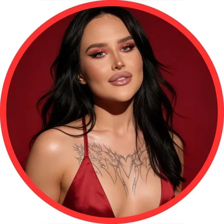 OnlyFans de transgirl.tiffany