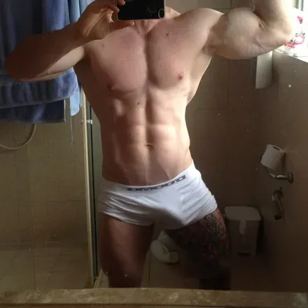 OnlyFans account  whitebig avatar 1