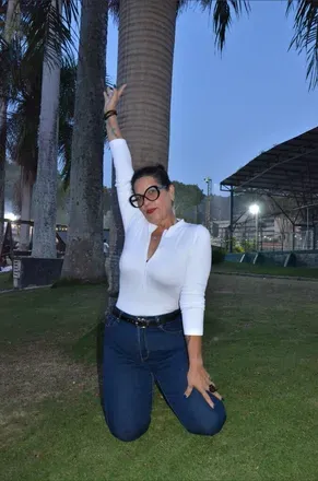 OnlyFans cuenta aululu avatar 1