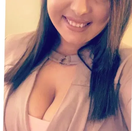 OnlyFans cuenta naughtykassy avatar 1