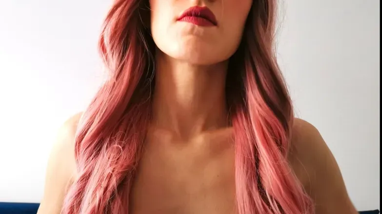OnlyFans cuenta angelicapinkgirl avatar 1