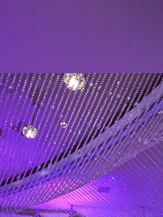 OnlyFans cuenta diamondintherough1 header 2