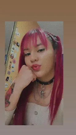 OnlyFans cuenta roxxie19 avatar 1