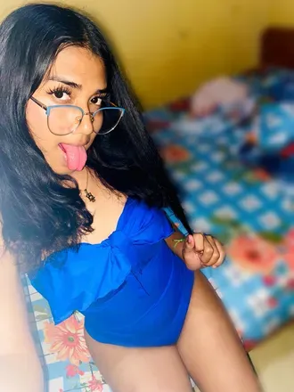 OnlyFans cuenta morenatentasion avatar 1