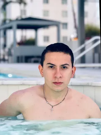 OnlyFans cuenta cisnexxx avatar 1