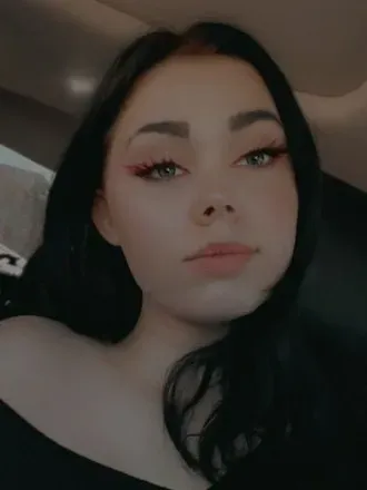 OnlyFans cuenta jade_xoxoxo avatar 1