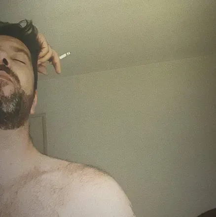 OnlyFans account  gscan header 1