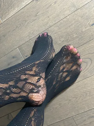 OnlyFans cuenta goddessoflocs avatar 1