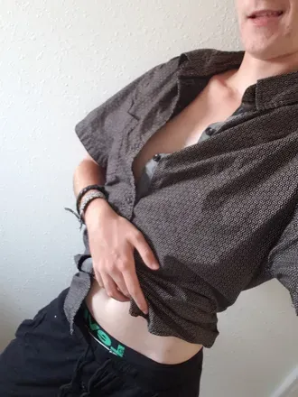 OnlyFans cuenta ftmsoftboi avatar 1