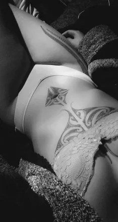 OnlyFans cuenta ladedah999 header 2