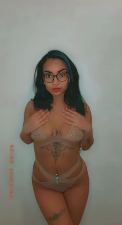 OnlyFans cuenta alexbabixoox header 2