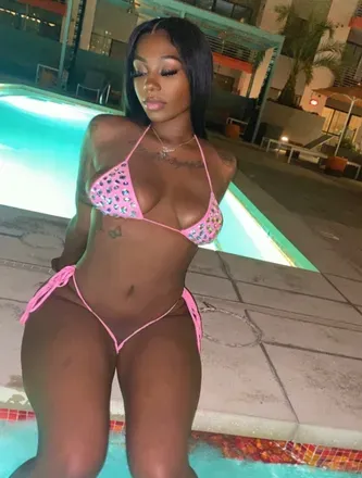 OnlyFans cuenta nenebomb avatar 1