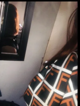 OnlyFans cuenta monicabebe20 header 2