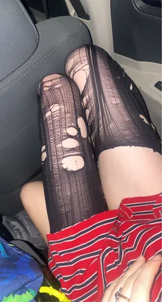 OnlyFans cuenta ooglieboogs header 2