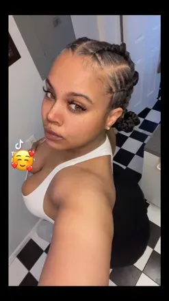 OnlyFans cuenta dopexchic avatar 1