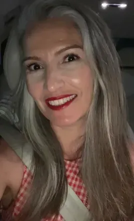 OnlyFans cuenta spectrawoman07 avatar 1