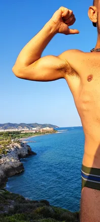 OnlyFans cuenta mattluckxxxfree header 2