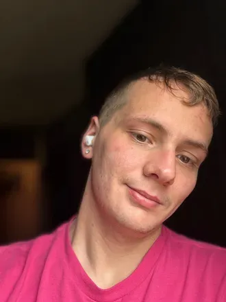 OnlyFans cuenta matthewivie avatar 1