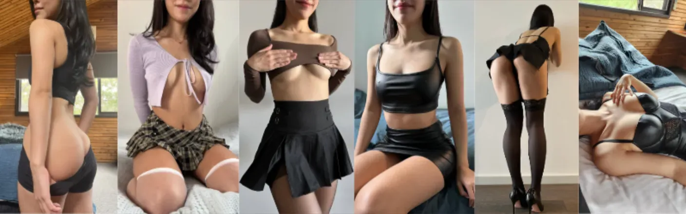 OnlyFans cuenta korchibae header 2