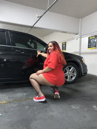 OnlyFans cuenta exoticways99 header 2