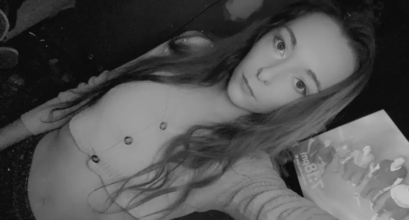 OnlyFans cuenta u168234316 header 2