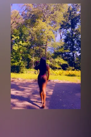 OnlyFans cuenta aaniyaknox header 2