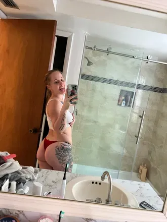 OnlyFans cuenta kalibaby69 avatar 1