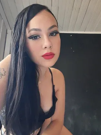 OnlyFans cuenta florar avatar 1