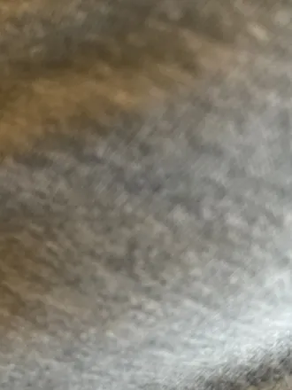 OnlyFans account  5mards header 2