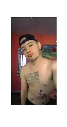 OnlyFans cuenta soypipe28 avatar 1