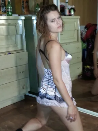 OnlyFans account  devoted_mama5 header 2